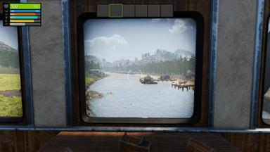 Zompiercer PC Key Fiyatları