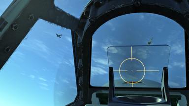 DCS: Spitfire LF Mk IX PC Key Fiyatları