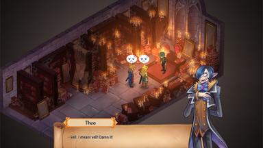 Regalia: Of Men and Monarchs PC Key Fiyatları