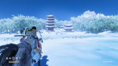 Ghost of Tsushima DIRECTOR'S CUT Fiyat Karşılaştırma