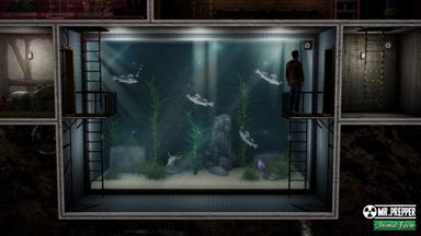 Mr. Prepper - Animal Farm DLC Fiyat Karşılaştırma