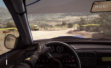 DiRT Rally Fiyat Karşılaştırma