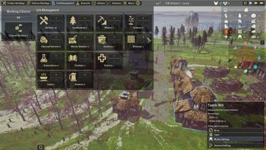 Exodus Borealis PC Fiyatları