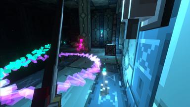 Ancient Dungeon PC Key Fiyatları