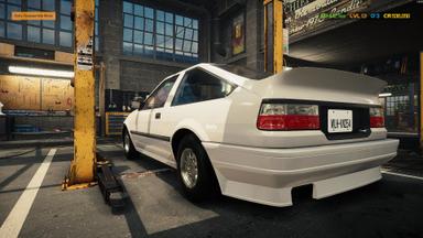 Car Mechanic Simulator 2021 PC Key Fiyatları