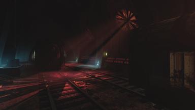DESOLATE PC Fiyatları