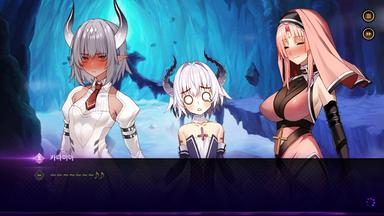 Dungeon Lord 던전 로드