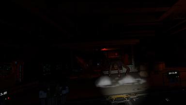 Ascent Free-Roaming VR Experience PC Fiyatları
