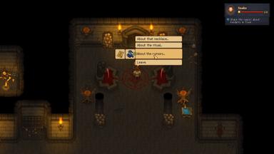 Graveyard Keeper - Better Save Soul Fiyat Karşılaştırma
