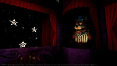 Five Nights at Freddy's: Help Wanted 2 PC Key Fiyatları