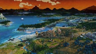 A Total War Saga: TROY Fiyat Karşılaştırma