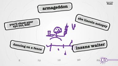 The Jackbox Party Pack PC Fiyatları