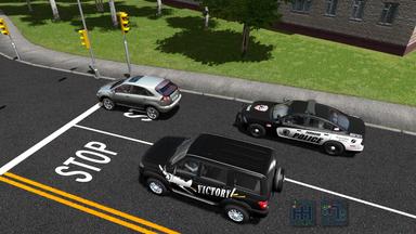 City Car Driving PC Fiyatları