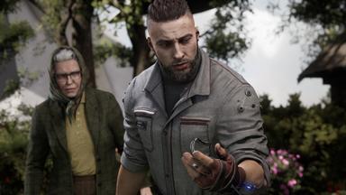 Atomic Heart PC Fiyatları
