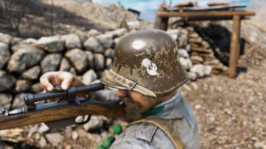 Isonzo - Veteran Units Pack Fiyat Karşılaştırma
