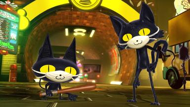 A Hat in Time - Nyakuza Metro + Online Party PC Fiyatları