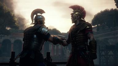 Ryse: Son of Rome Fiyat Karşılaştırma
