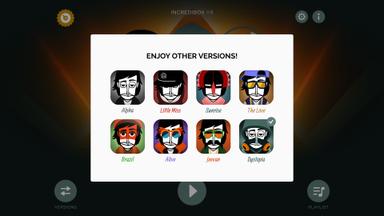 Incredibox PC Key Fiyatları