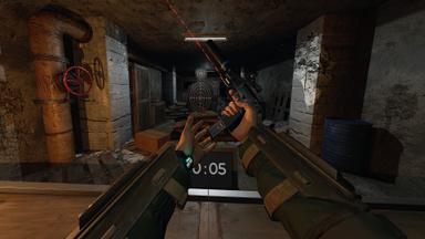 Paradox of Hope VR PC Key Fiyatları