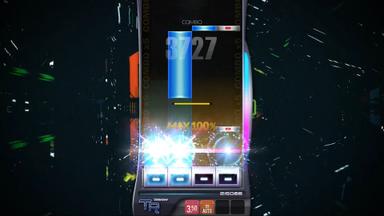 DJMAX RESPECT V - TRILOGY PACK PC Key Fiyatları