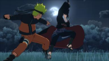 NARUTO SHIPPUDEN: Ultimate Ninja STORM 2 PC Fiyatları