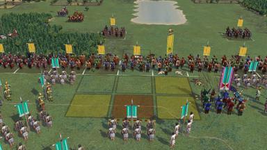 Field of Glory II PC Fiyatları