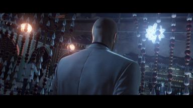HITMAN™: Bonus Episode
