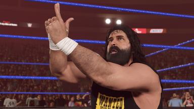WWE 2K22 - Most Wanted Pack PC Key Fiyatları