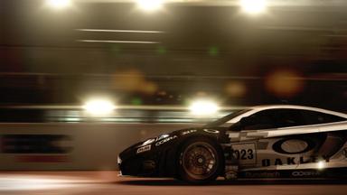 GRID Autosport PC Key Fiyatları
