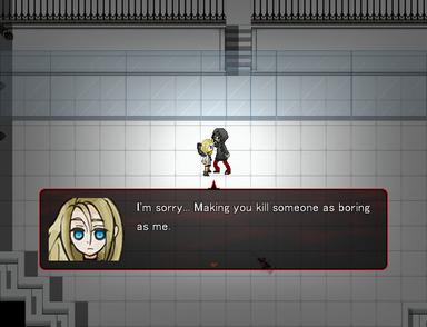 Angels of Death Fiyat Karşılaştırma