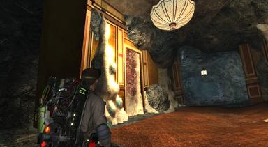 Ghostbusters: The Video Game Remastered PC Key Fiyatları