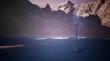 Icarus: Iceholm Outpost PC Fiyatları
