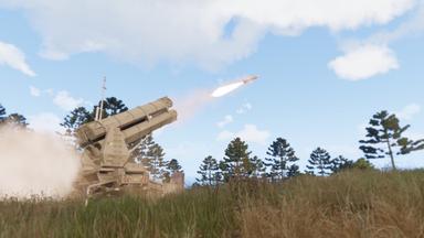 Arma 3 Jets Fiyat Karşılaştırma