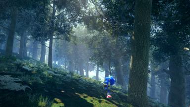 Sonic Frontiers PC Fiyatları