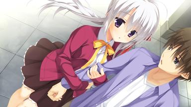 Sabbat of the Witch PC Key Fiyatları