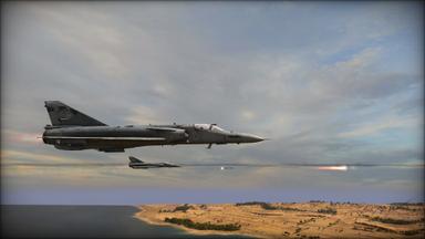 Wargame: Red Dragon - Nation Pack: South Africa Fiyat Karşılaştırma