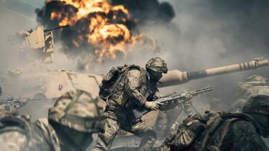 Battlefield™ 6 PC Key Fiyatları