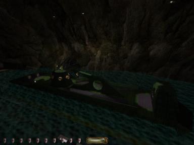 Thief™ II: The Metal Age Fiyat Karşılaştırma