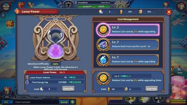 Endless World Idle RPG PC Fiyatları