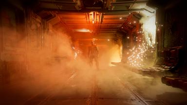 DEAD SPACE™ PC Fiyatları