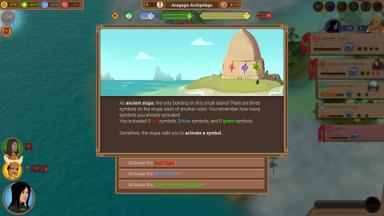 Renowned Explorers: The Emperor's Challenge PC Key Fiyatları