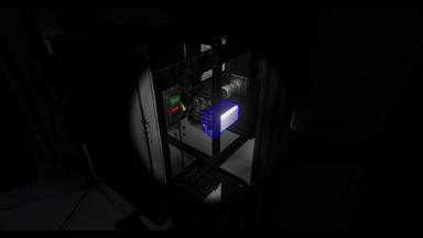 Tin Can PC Fiyatları