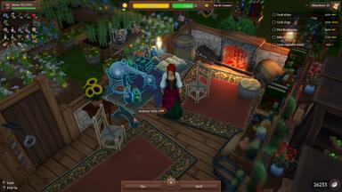 Winkeltje: The Little Shop PC Key Fiyatları