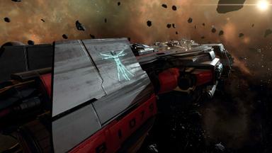 X4: Foundations