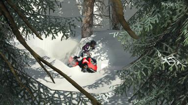 Sledders PC Fiyatları