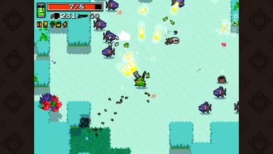 Nuclear Throne PC Fiyatları