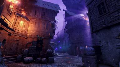 Warhammer: Vermintide 2 - Chaos Wastes PC Fiyatları