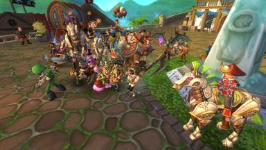 Pirate101 PC Fiyatları