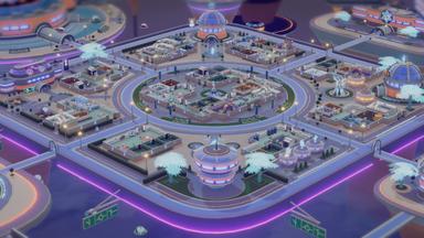 Two Point Hospital: A Stitch in Time Fiyat Karşılaştırma