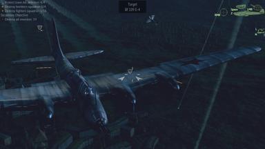 Warplanes: WW2 Dogfight PC Fiyatları